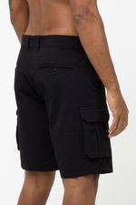 REF_-200825--2--2.jpg