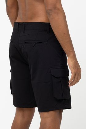 BERMUDA WALK CARGO ALLEGORIA