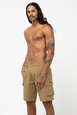 REF_ 200825 -5- 1.jpg