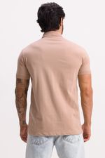 REF_800071-bege-machiatto---2--1