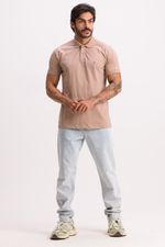 REF_800071-bege-machiatto---1-