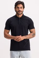 REF_800071-preto---1--1