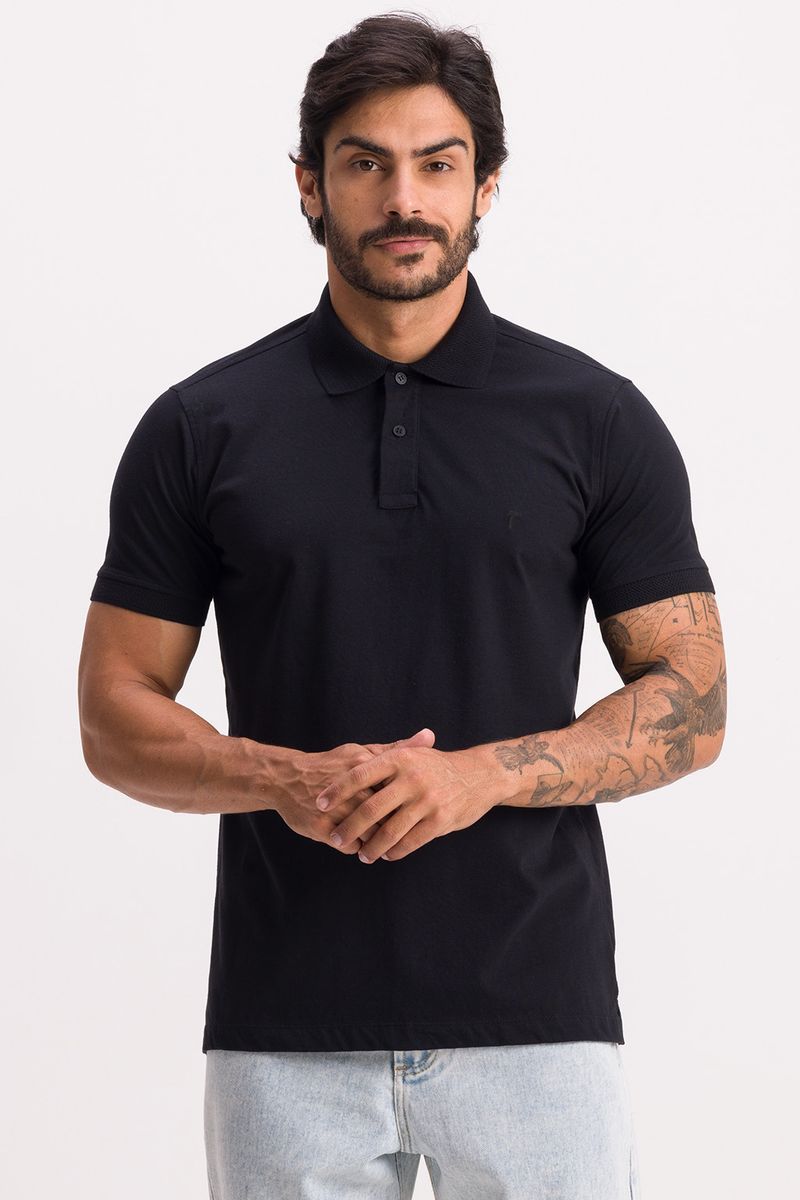 REF_800071-preto---1--1