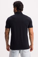 REF_800071-preto---2--1