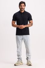 REF_800071-preto---1-