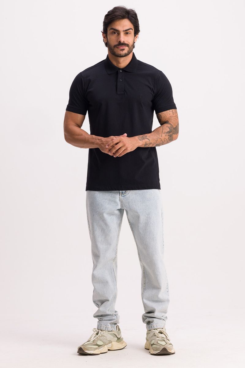 REF_800071-preto---1-
