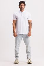 REF_800071-branco---2-