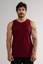 REF_520490-BORDO--18--1
