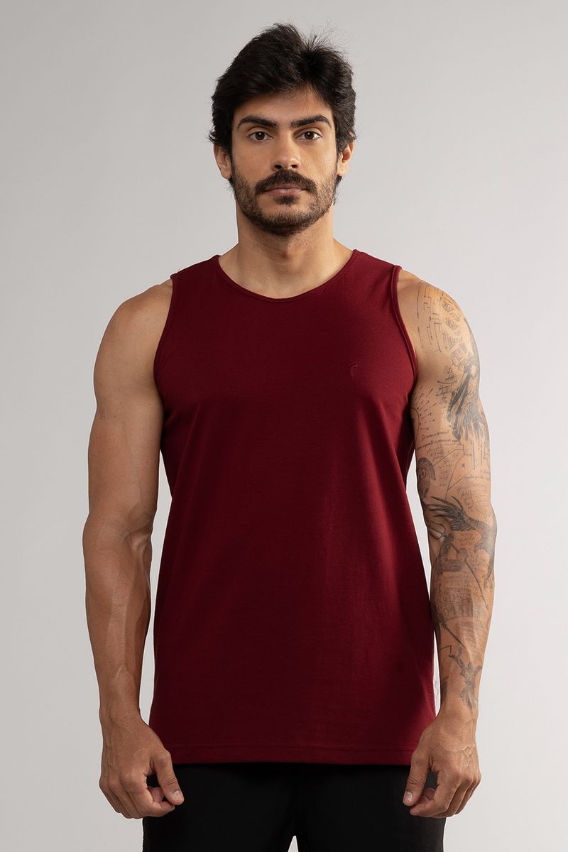REF_520490-BORDO--18--1
