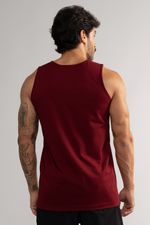 REF_520490-BORDO-21--1