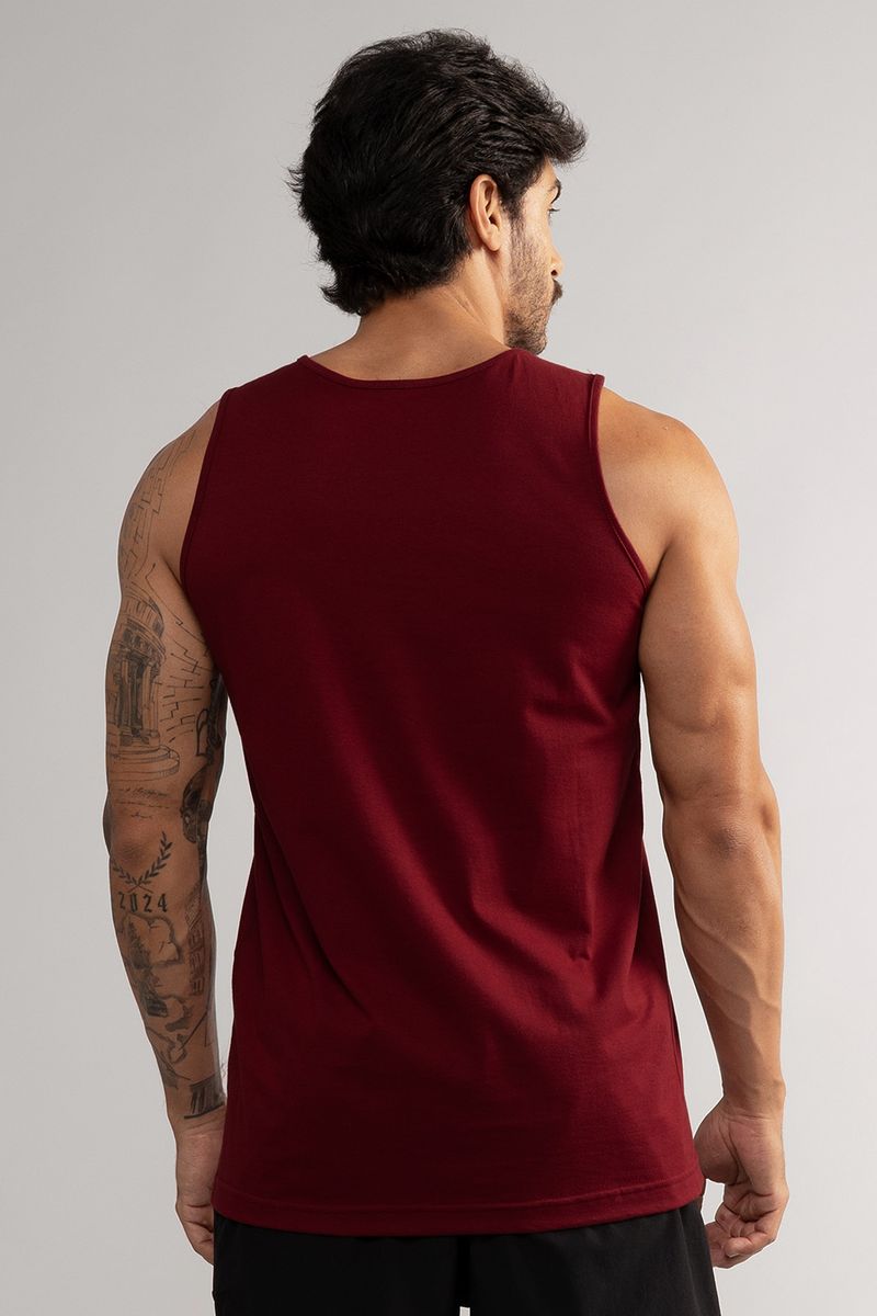 REF_520490-BORDO-21--1