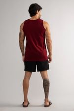 REF_520490-BORDO--21-