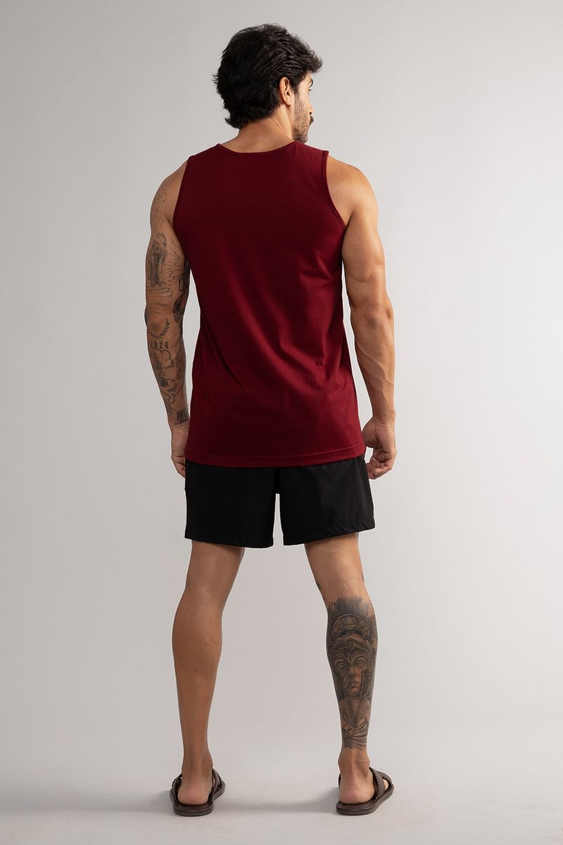 REF_520490-BORDO--21-