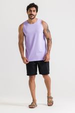 REF-520490-VERBENA--12-