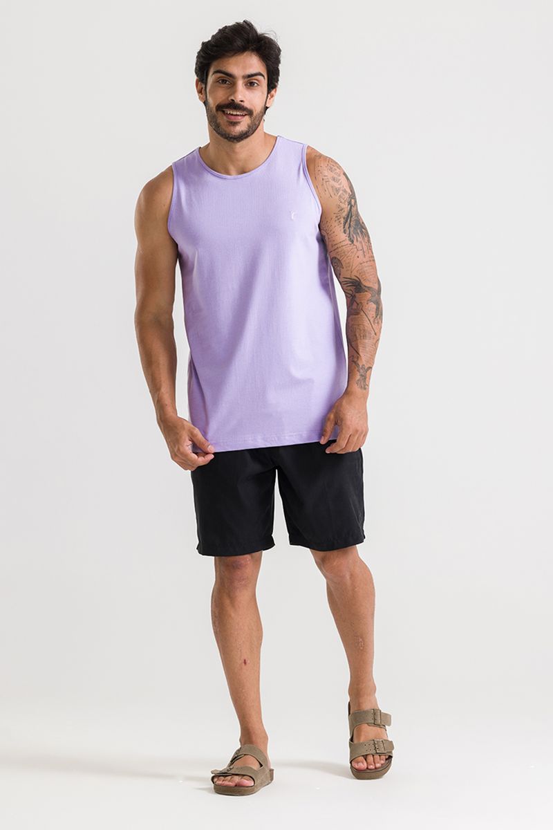 REF-520490-VERBENA--12-