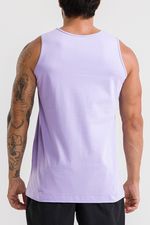 REF-520490-VERBENA--11--2