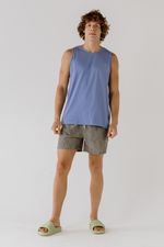 REF-520490-VIOLETA6