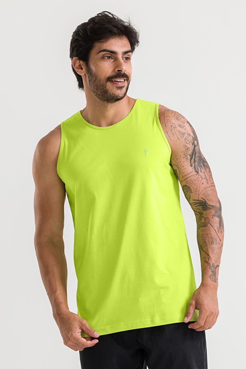 REF-520490-VERDE-NEON--1--2