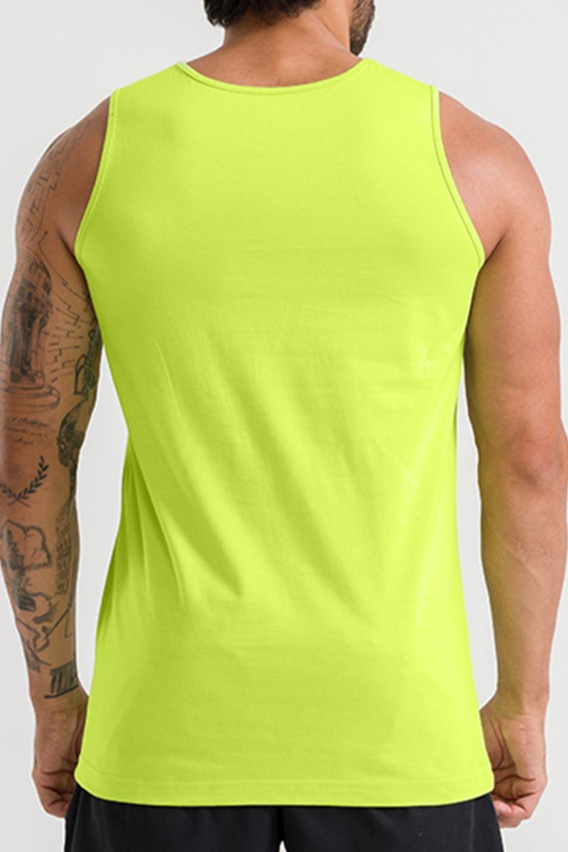 REF-520490-VERDE-NEON-10--2