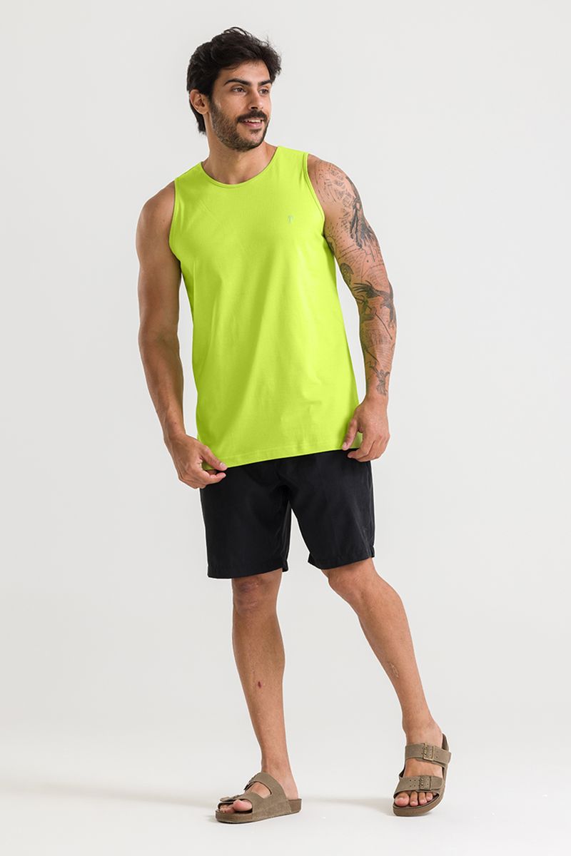 REF-520490-VERDE-NEON--1-
