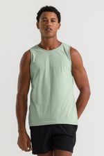 REF_520490-VERDE-CHA.1-2