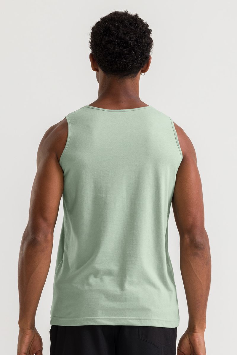REF_520490-VERDE-CHA.2-2