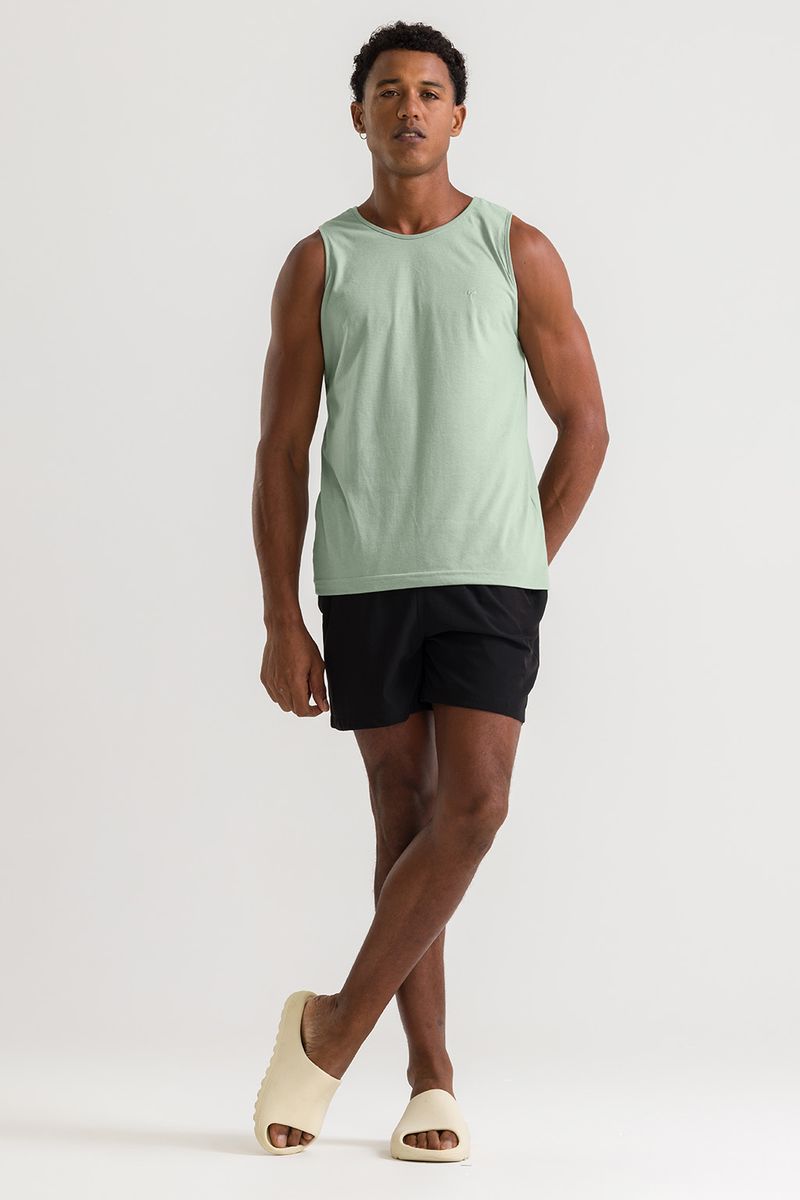 REF_520490-VERDE-CHA-.1