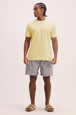 d4b7948e5f14102e7876d241bd79e8d8_ref_900182_amarelo_5