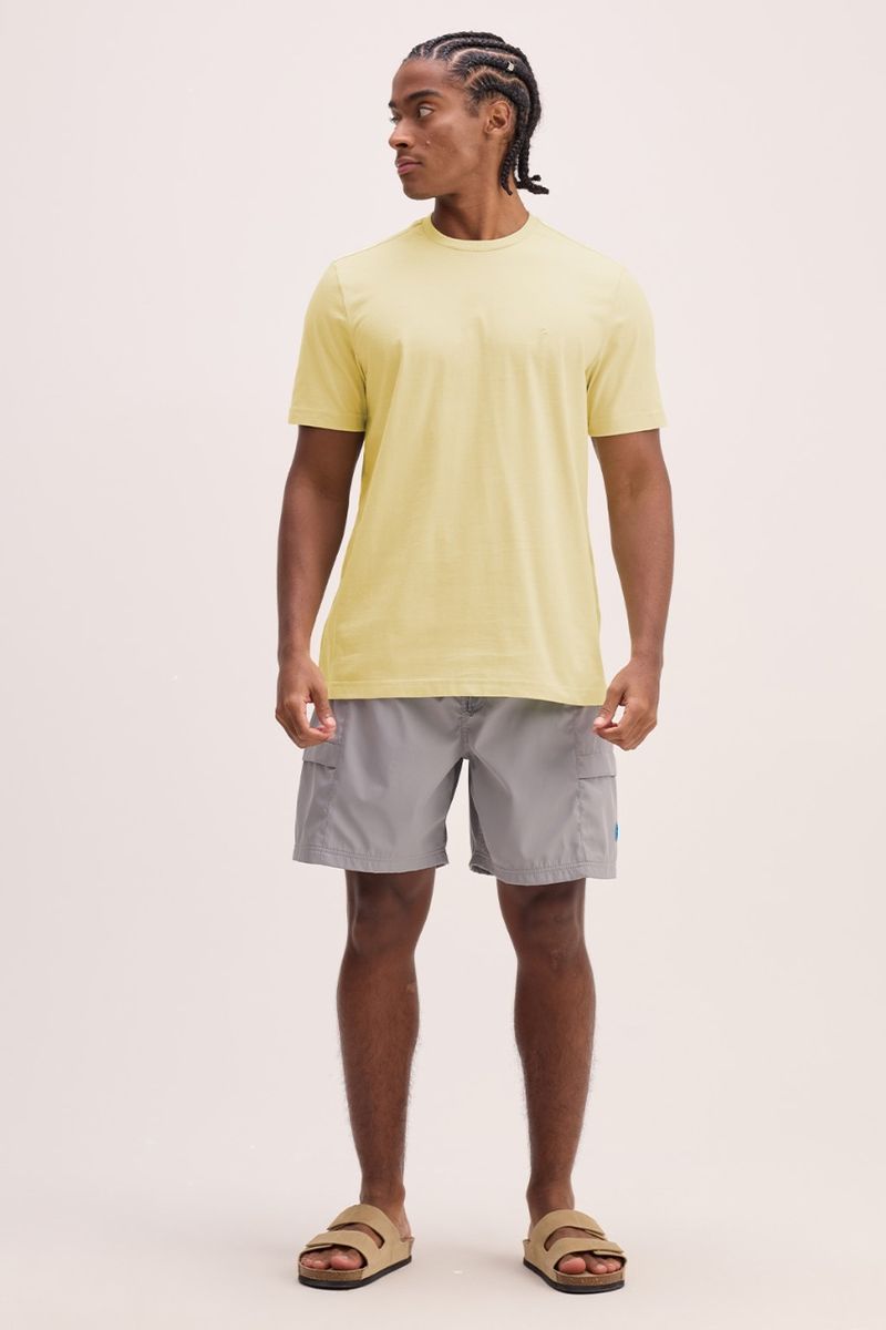 d4b7948e5f14102e7876d241bd79e8d8_ref_900182_amarelo_5