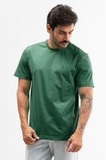 950cda228abbe8d4f22ead6cf313f005_ref_900182_verde_grama_1_1