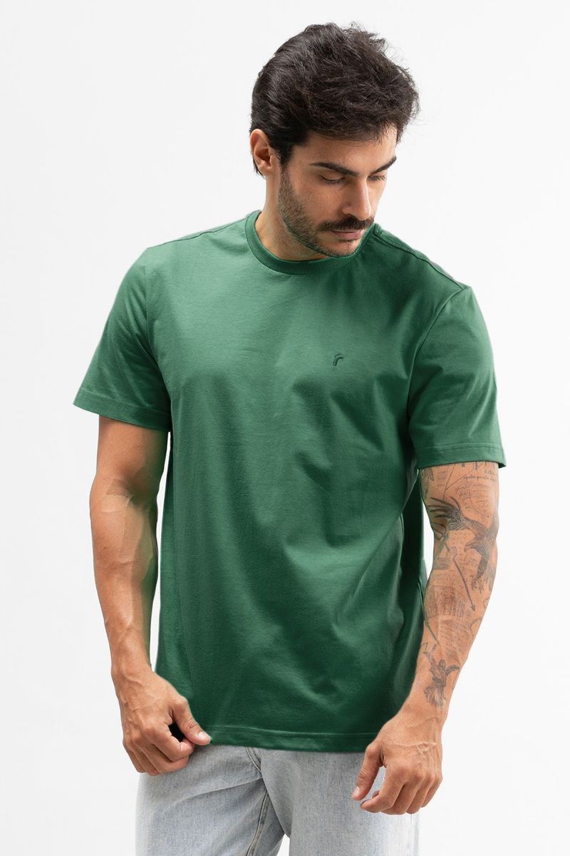 950cda228abbe8d4f22ead6cf313f005_ref_900182_verde_grama_1_1