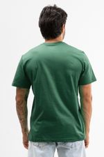 2a5b4114d92fd705e6577fa25df059b8_ref_900182_verde_grama_2_1_