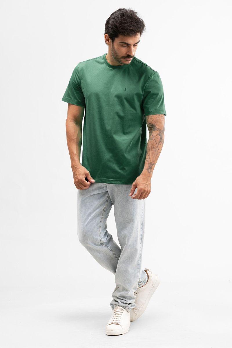 6e5e37ec1d8e02f52db74114d25d2dde_ref_900182_verde_grama_1_