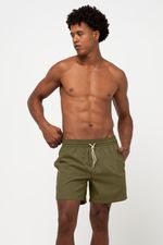 REF_180732--9--VERDE-1