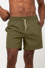 REF_180732--9--VERDE-2