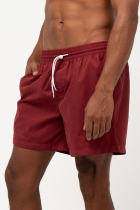 SHORT VOLLEY DIFERENCIADO NÉVOA