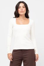REF_-302980-off-white-CIMA--9--1