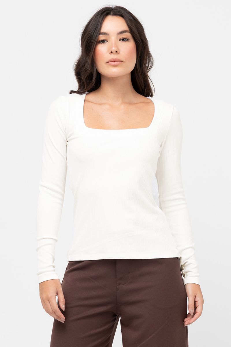REF_-302980-off-white-CIMA--9--1