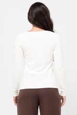 REF_-302980-off-white-CIMA--10--1