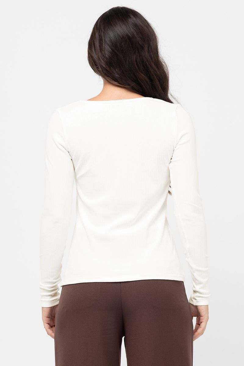 REF_-302980-off-white-CIMA--10--1
