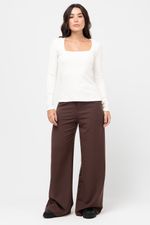 REF_-302980-off-white-CIMA--9-_-1