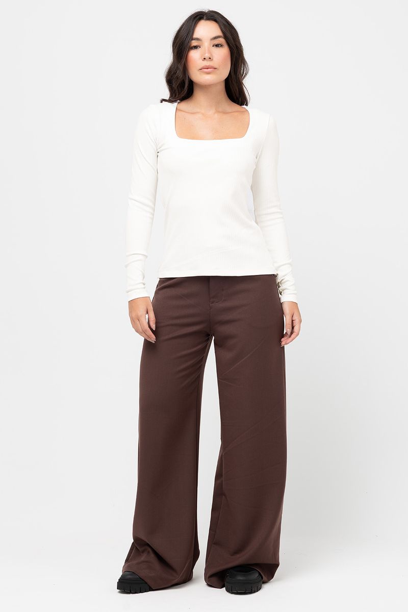 REF_-302980-off-white-CIMA--9-_-1