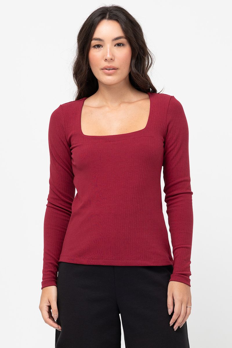 REF_-302980-bordo-CIMA--7--1