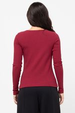 REF_-302980-bordo-CIMA--8--1