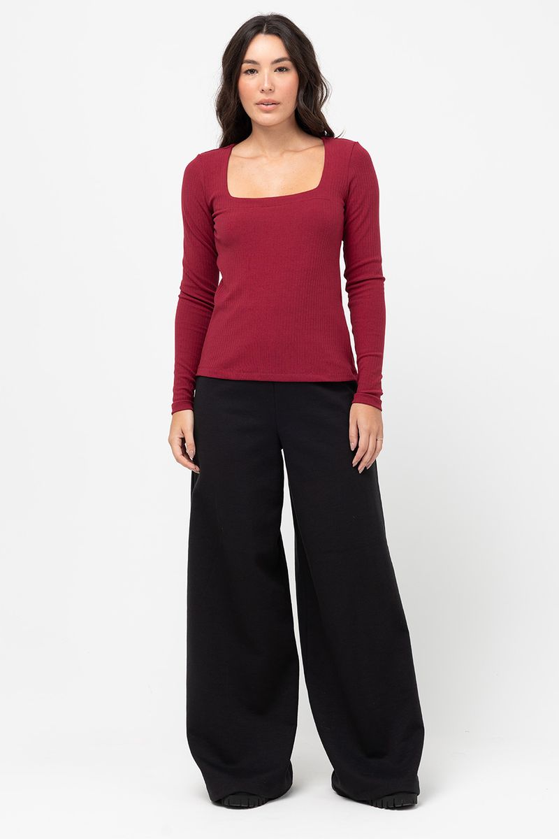 REF_-302980-bordo-CIMA--7-_