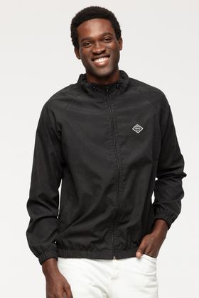 WINDBREAK ADULTO YOSEMITE