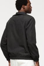 REF_140586--4--preto