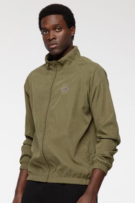 WINDBREAK ADULTO YOSEMITE
