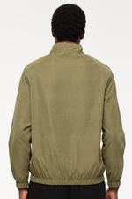 REF_140586--7-