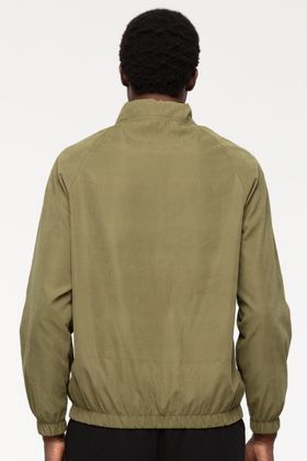 WINDBREAK ADULTO YOSEMITE